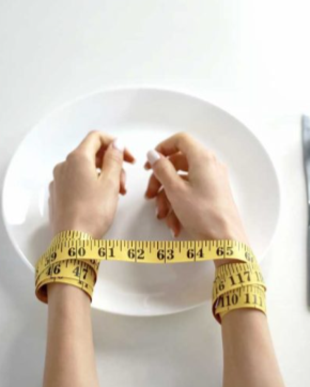 Genitori e disturbi alimentari: il sostegno che fa la differenza