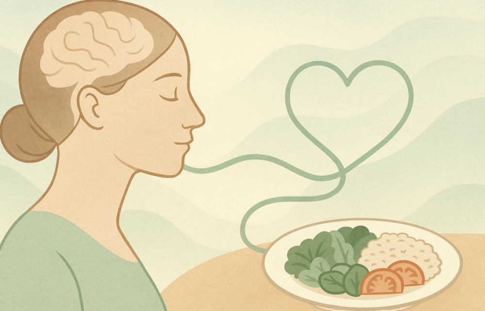 Nutrizione oncologica: prevenzione della malnutrizione e supporto durante e dopo le terapie. In studio a Ostia Nutrizione e oncologia