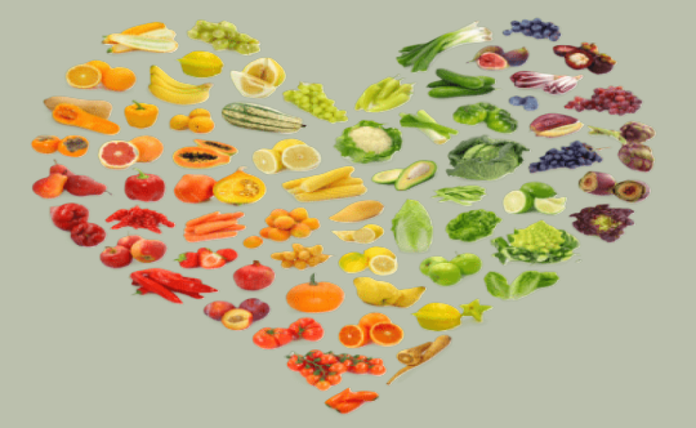 Nutrizione e oncologia