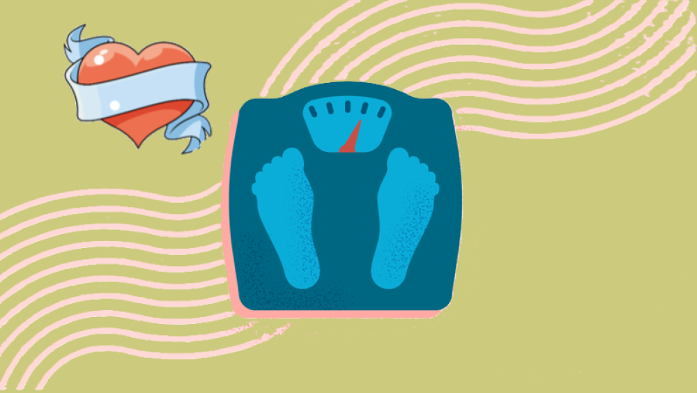 Obesità e chirurgia bariatrica