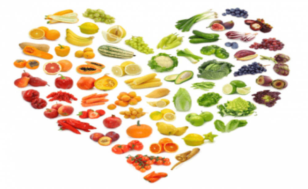 Un percorso di perdita di peso personalizzato, sicuro e rispettoso del tuo equilibrio. Online e in studio a Ostia (Roma sud) Perdita di peso